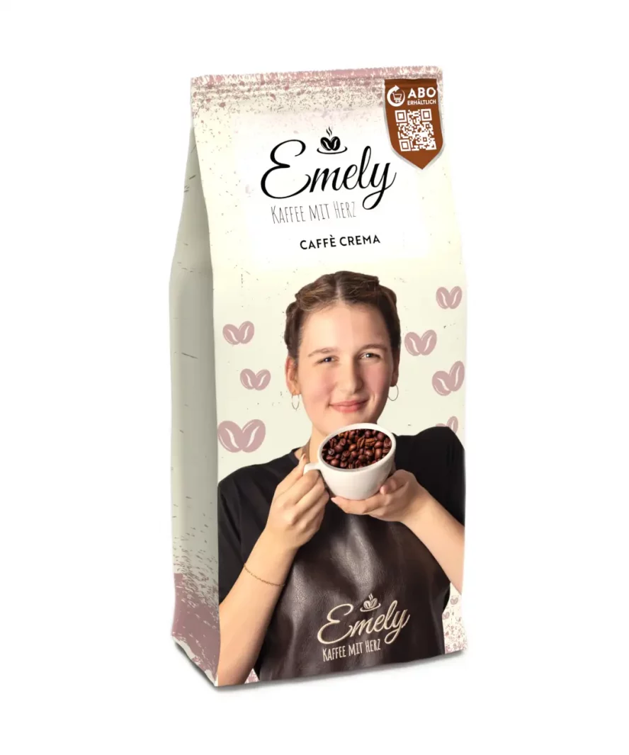 Emely-Kaffee-Crema-online-bestellen