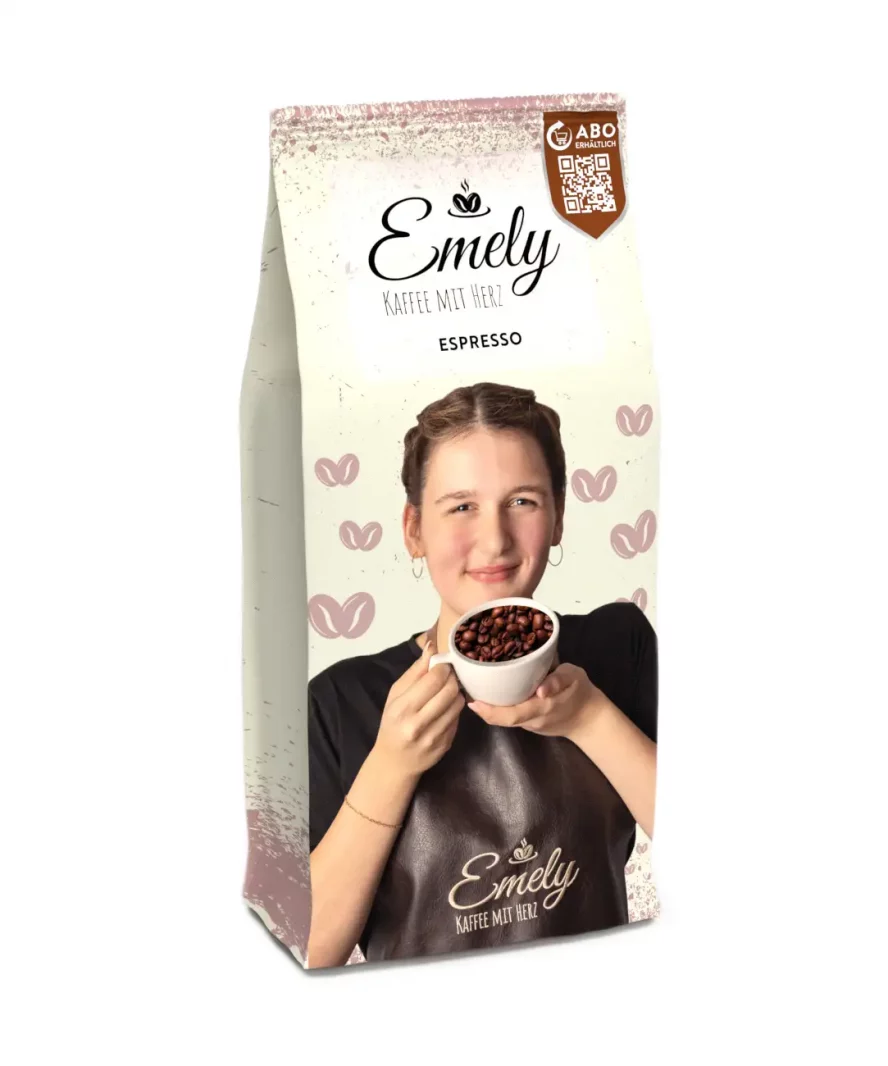 Emely-Kaffee-Espresso-online-bestellen