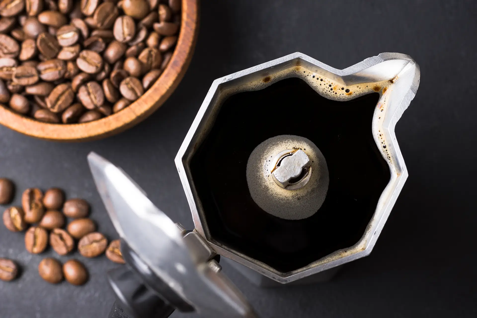 kaffee-bestellen-ganze-bohnen-regional